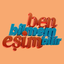 Ben Bilmem Eşim Bilir icon