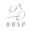 BBSP icon