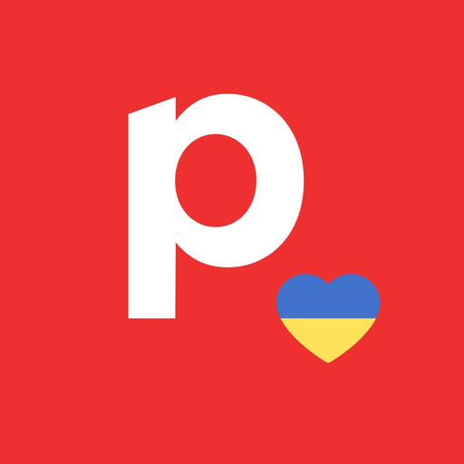 Portmone - payment systems app icon