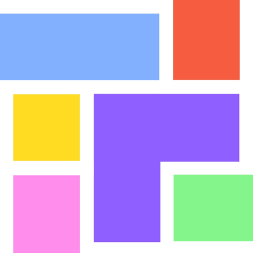 Compulsive app icon