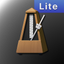True Metronome Lite icon