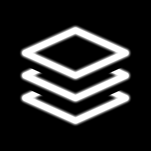 OverCam app icon