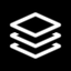 OverCam icon