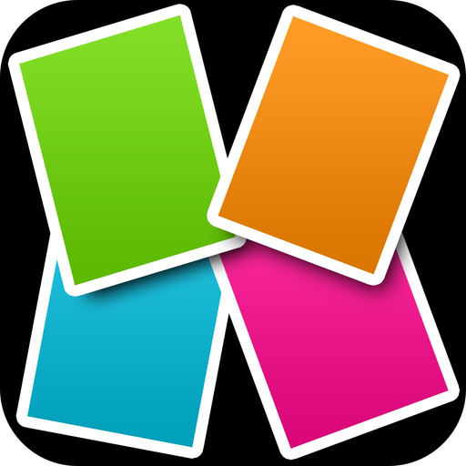 Super Collage for Hmp,Voyeur,Shazam app icon