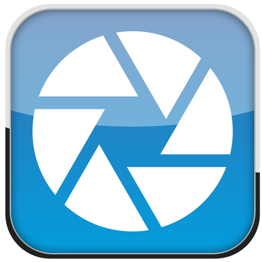 Smart Trigger app icon