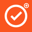 Calorie Counter by Pro Tracker icon