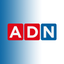 ADN Radio para iPhone icon