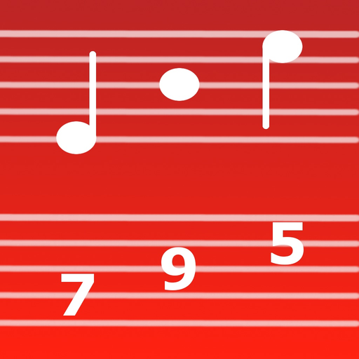 Tabs & Notes app icon