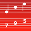 Tabs & Notes icon