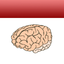 Random Fact of the Day - DailyBrain icon