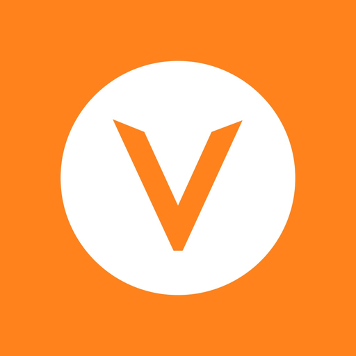 Provision app icon