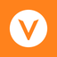 Provision icon