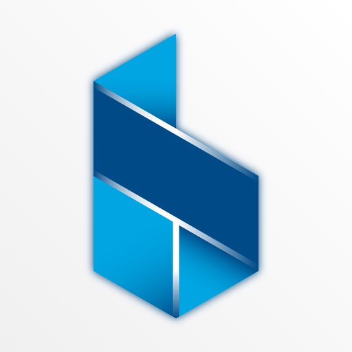Bank of Beirut app icon