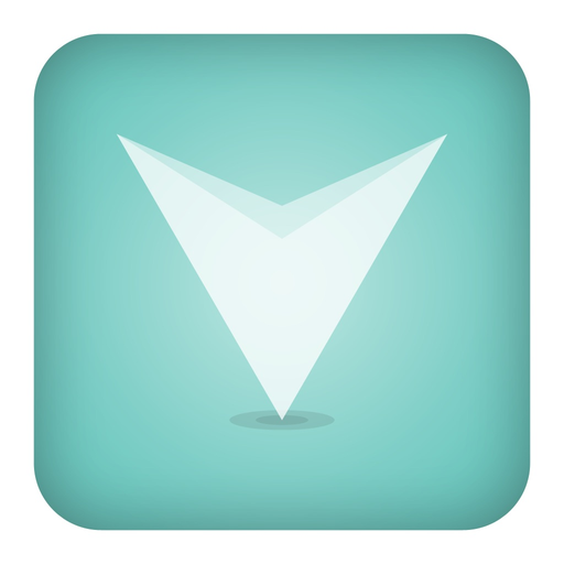 VIE : Video, Images, and Entertainment Polls and Battles app icon
