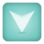 VIE : Video, Images, and Entertainment Polls and Battles icon