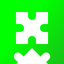 Jigsaw Puzzle Maker 2 icon