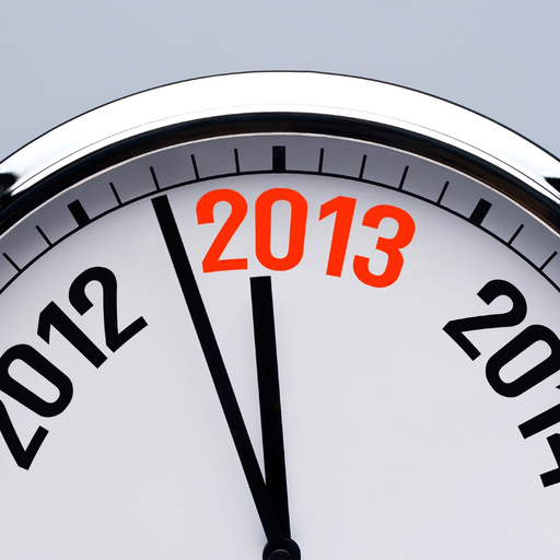 Countdown ® app icon