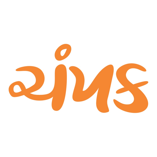Champak - Gujarati app icon
