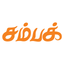 Champak - Tamil icon