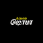 Grihshobha - Tamil icon