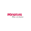 Woman's Era icon