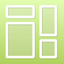 PasCopi icon