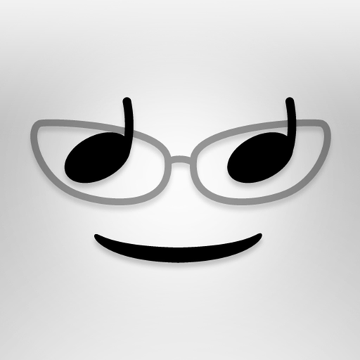 My Little Teacher app icon
