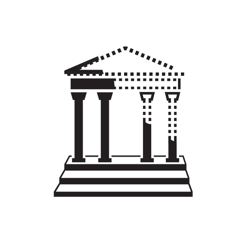 NervAR app icon