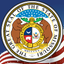 Missouri Revised Statutes MO icon