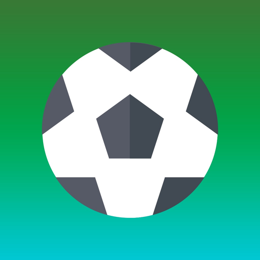 WinningBets app icon