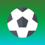 WinningBets icon