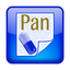 Pancreatox icon