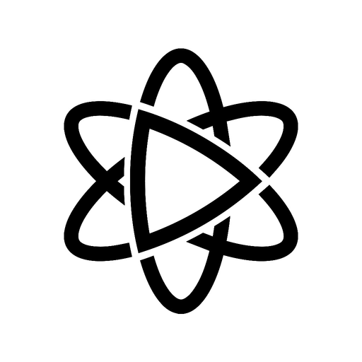 Lloyd - Your AI Superpower app icon