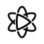 Lloyd - Your AI Superpower icon
