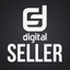 Digital Seller BR icon