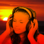 Shadow Shine - image effect icon