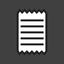 Bill Tipper icon