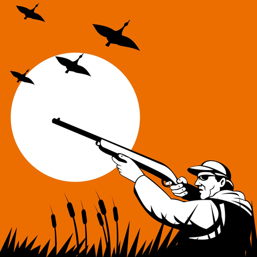 Birds Mimic app icon