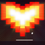 Trixibrix icon