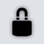 UberGenPass icon