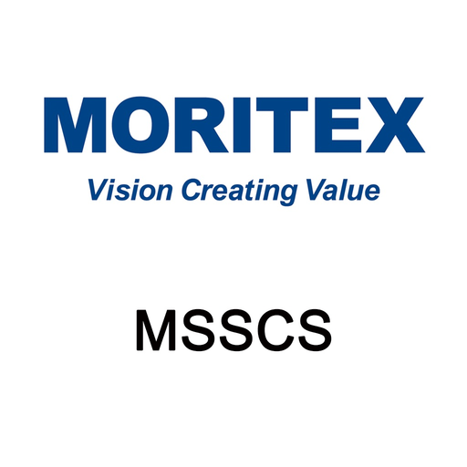 MSSCS app icon