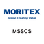 MSSCS icon