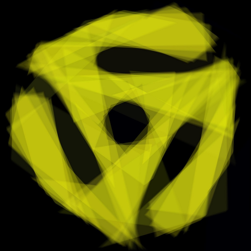 Turntabulator app icon