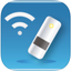 Wi-Viewer icon