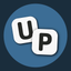 Upwords icon