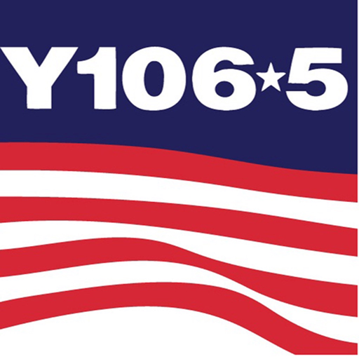 Y106.5 Country app icon