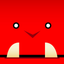 Hungry Oni icon