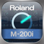 M-200i Remote icon
