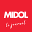 Midol Le Journal icon