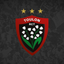 Rugby Club Toulonnais icon